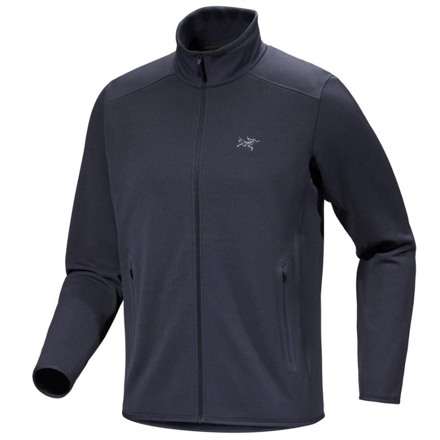 ARC'TERYX（アークテリクス） アークテリクス-ARCTERYX カイヤナイト