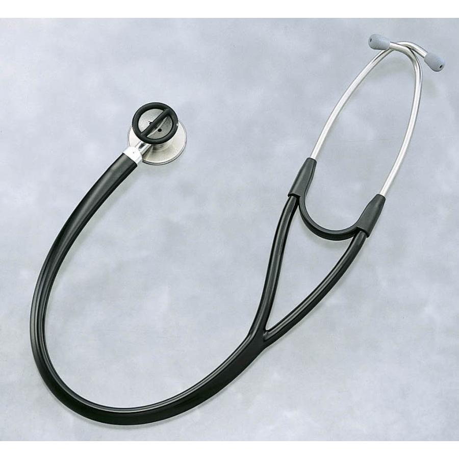 ケンツメディコ 聴診器 No.171 ステレオフォネット : @ home shopping