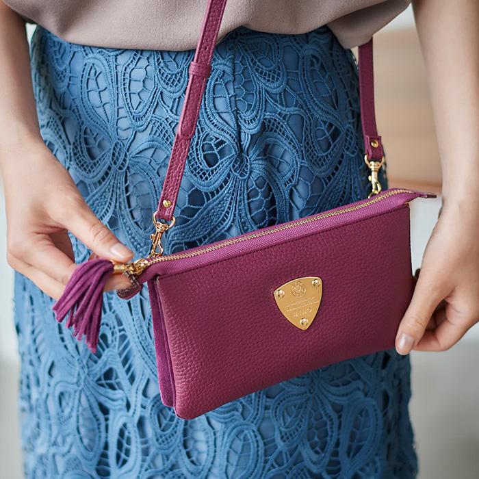 ATAO（アタオ） ATAO公式 オフィスブーブー オフィスシーンで大活躍