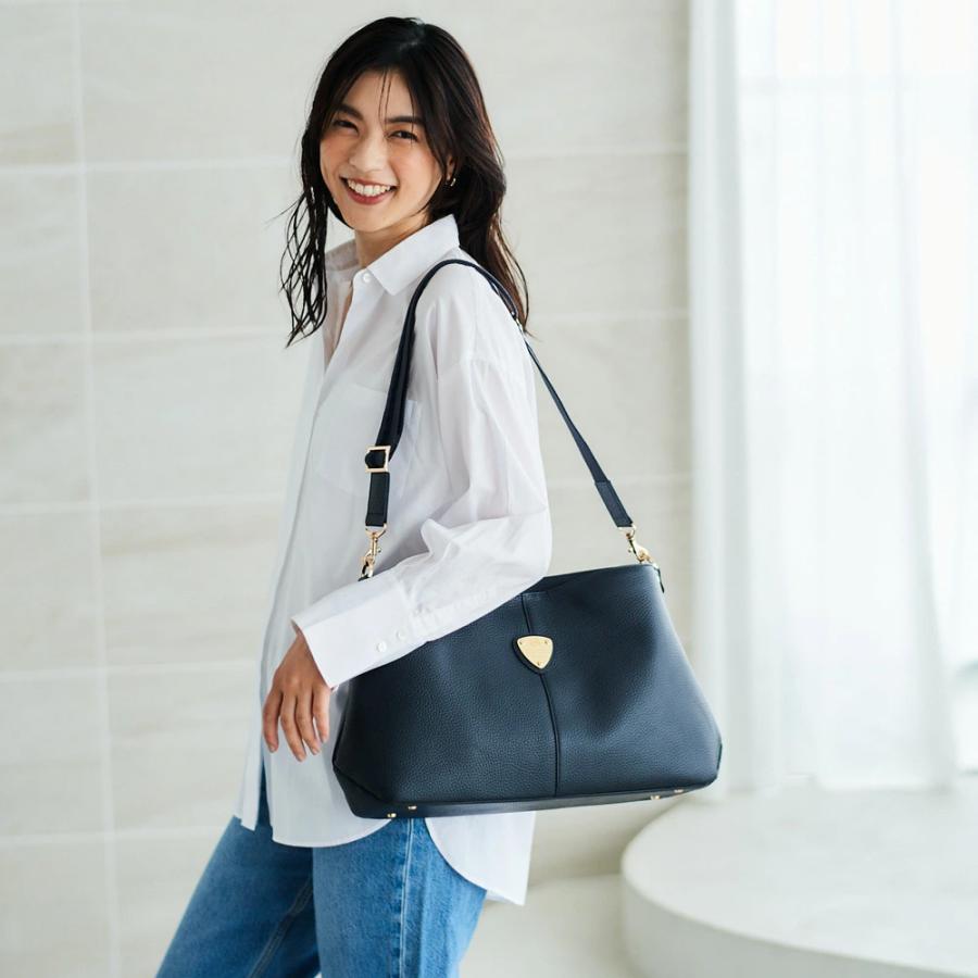 ATAO（アタオ） ATAO公式 elvy+ アタオ史上NO1のロングセラー 2way