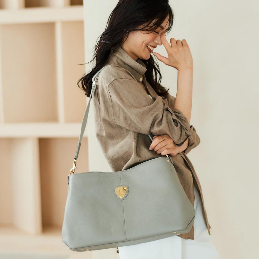 ATAO（アタオ） ATAO公式 elvy+ アタオ史上NO1のロングセラー 2way