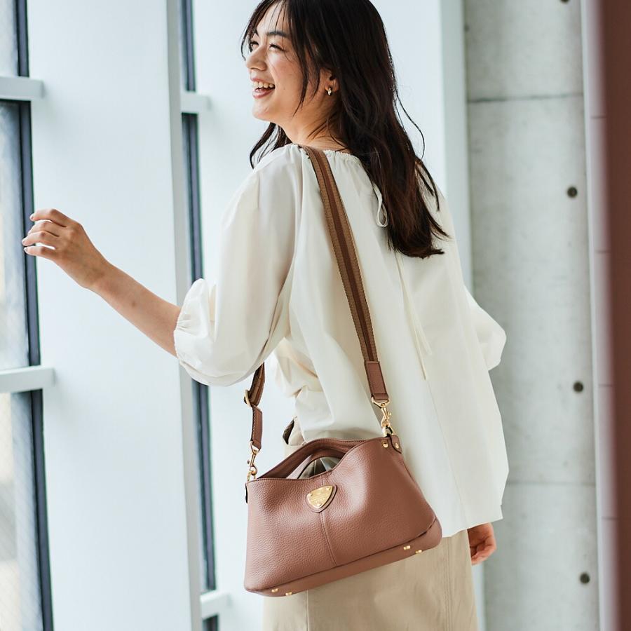 ATAO（アタオ） ATAO公式 スタッフ愛用率No.1 chivy+ アタオで一番長く