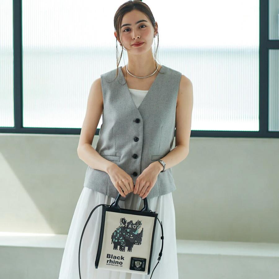 ATAO（アタオ） ATAO公式 エアキャンバス・SAFARI 18周年記念 SAFARI