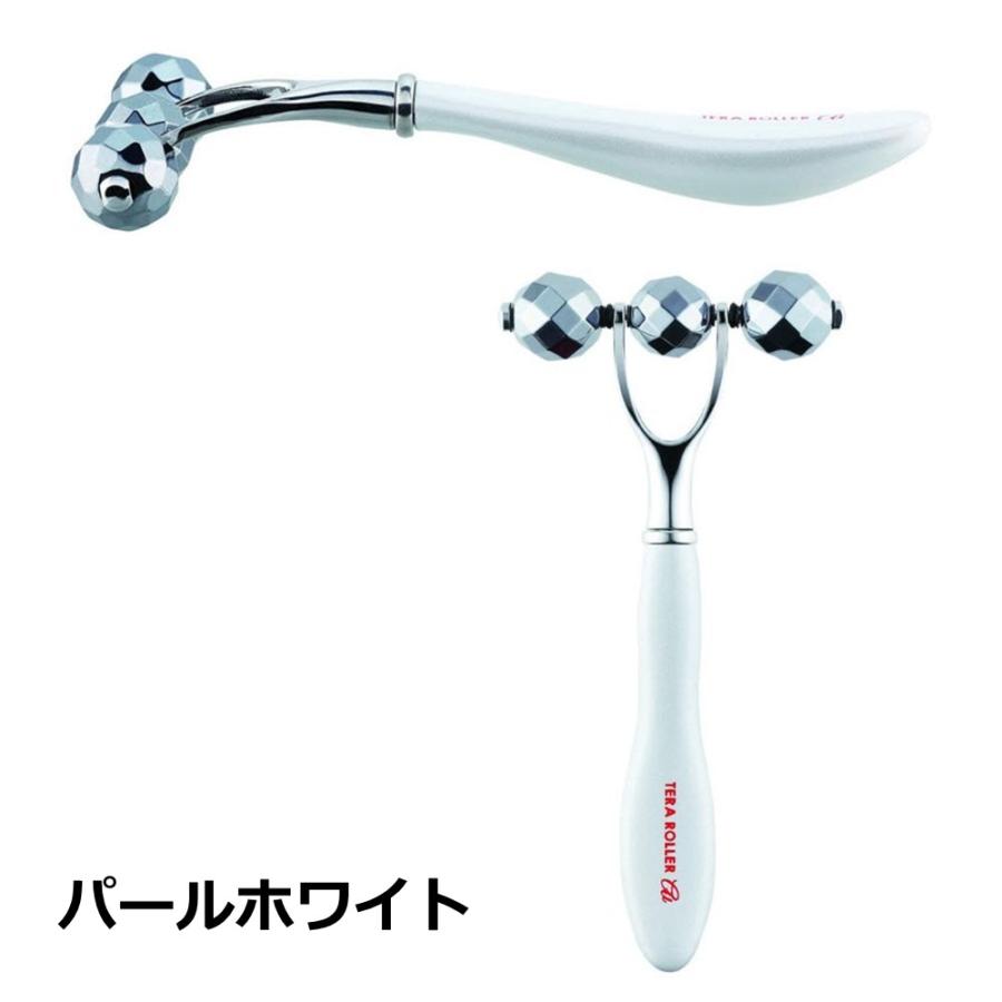 テラローラーai2 テラローラー アイ2 ポイントケアローラー コロコロ