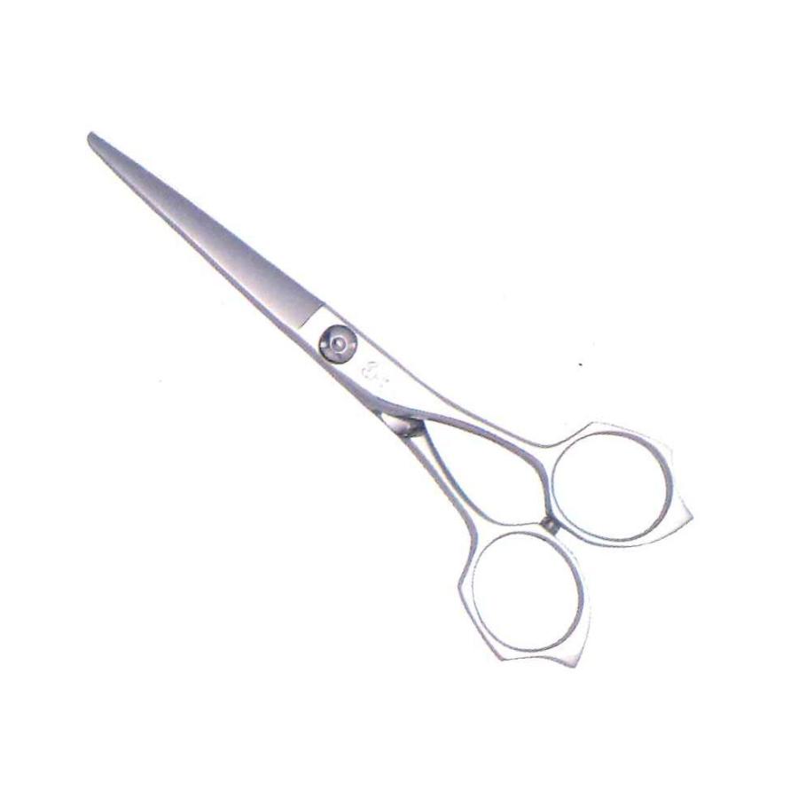 joewell ジョーウェルJ 美容用ハサミ J-55SC シザー 5.5インチ