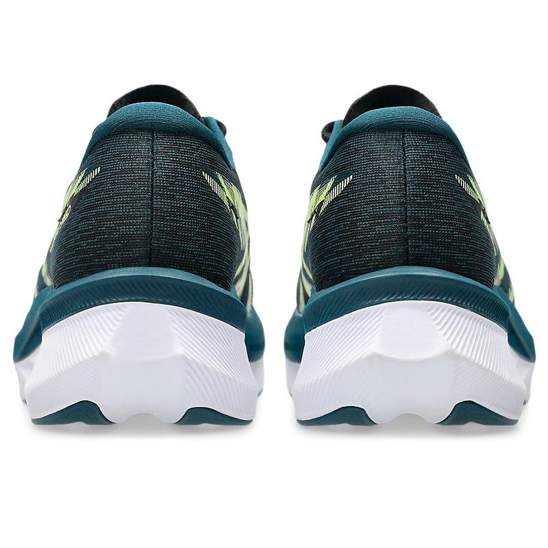 ASICS（アシックス） マジックスピード 4 1011B875-001 メンズ