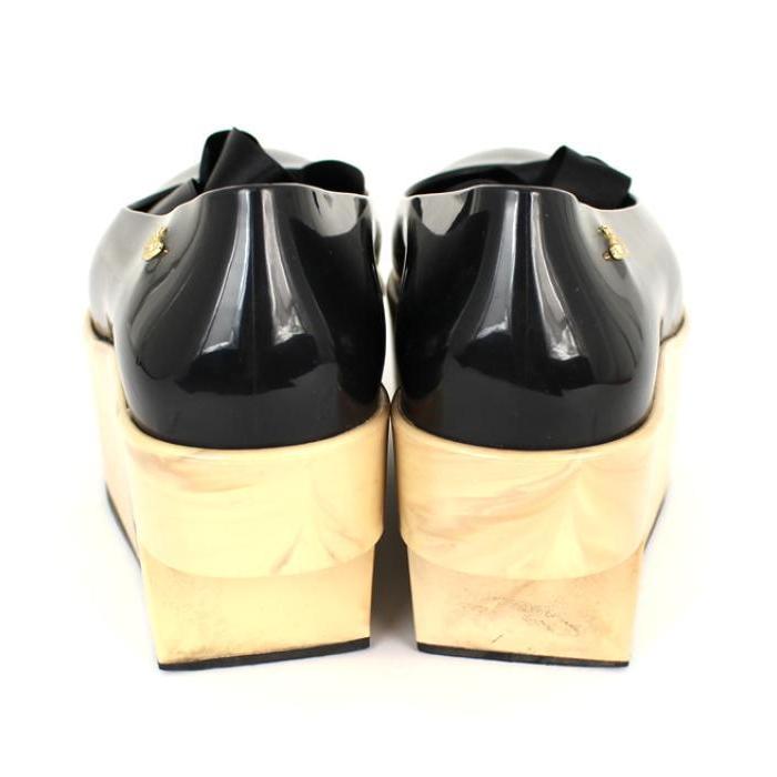 Vivienne Westwood（ヴィヴィアンウエストウッド） 美品 ヴィヴィアン