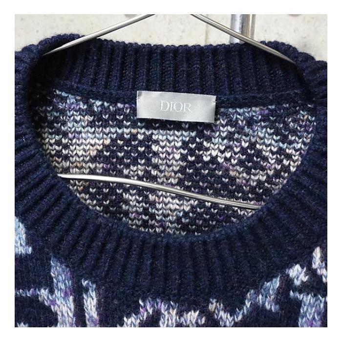 Christian Dior（クリスチャン・ディオール） Dior 銀座店 ディオール