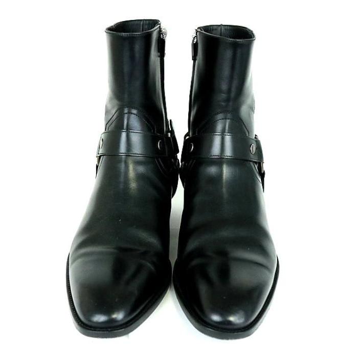 Yves Saint Laurent（イヴ・サンローラン） SAINT LAURENT 銀座店 サン