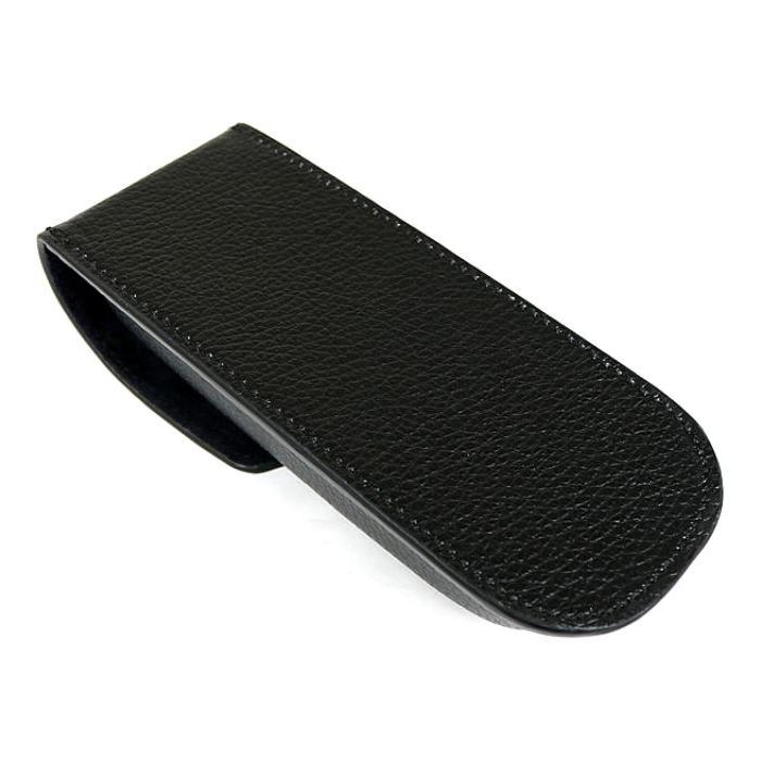 CHROME HEARTS（クロムハーツ） 銀座店 スクロールラベル メガネケース