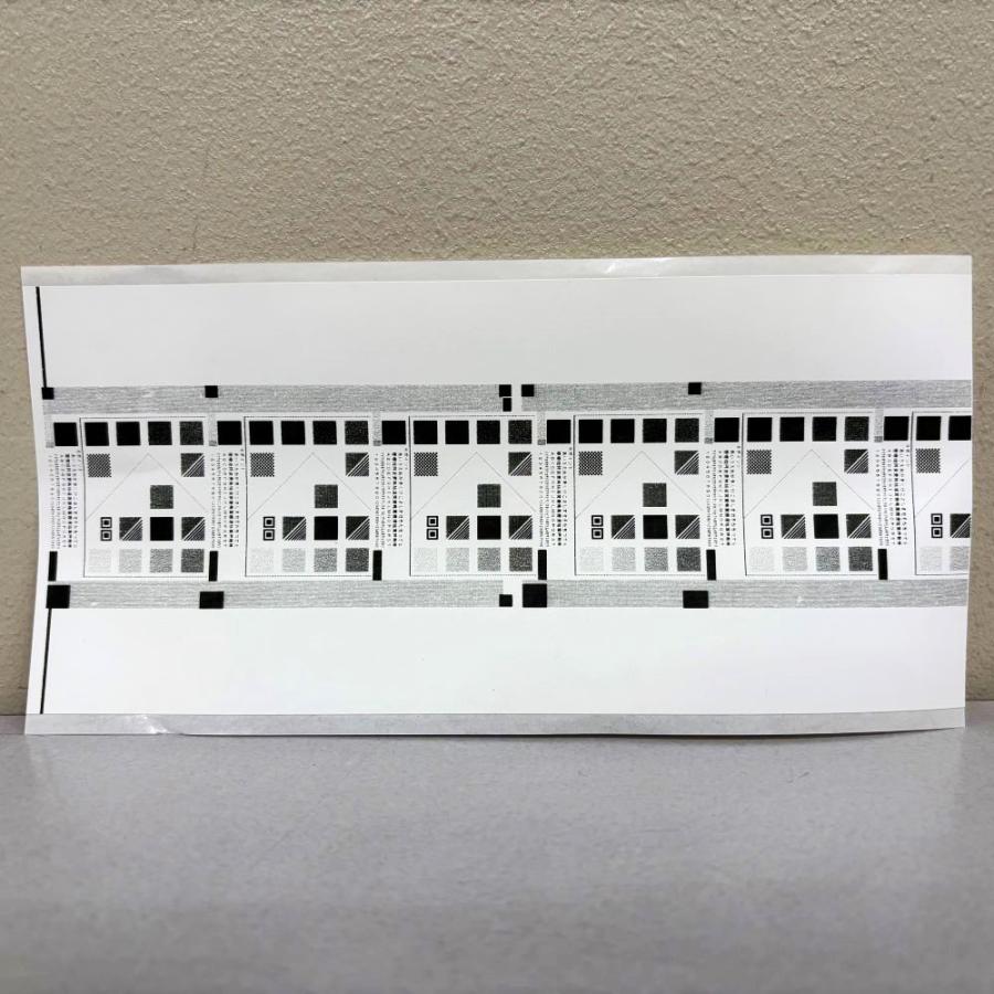 デジアイズ 業務用ラベルプリンター ISTP-1000S おくすりプリンタ