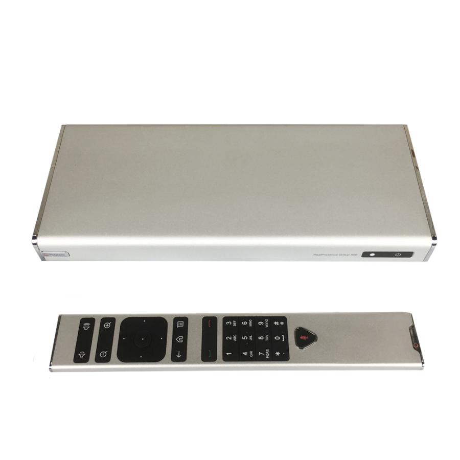 POLYCOM Polycom(ポリコム) RealPresence Group 500-720 310-720