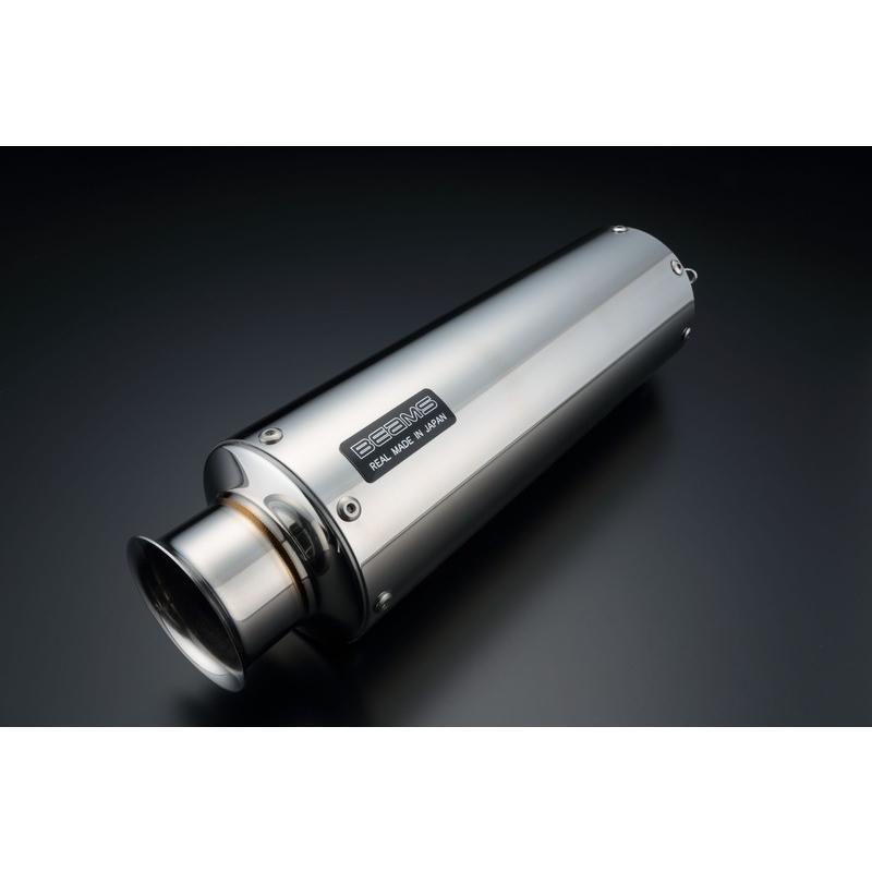 BEAMS（ビームス） BEAMS B220-07-000 CYGNUS シグナス X Fi SE44J