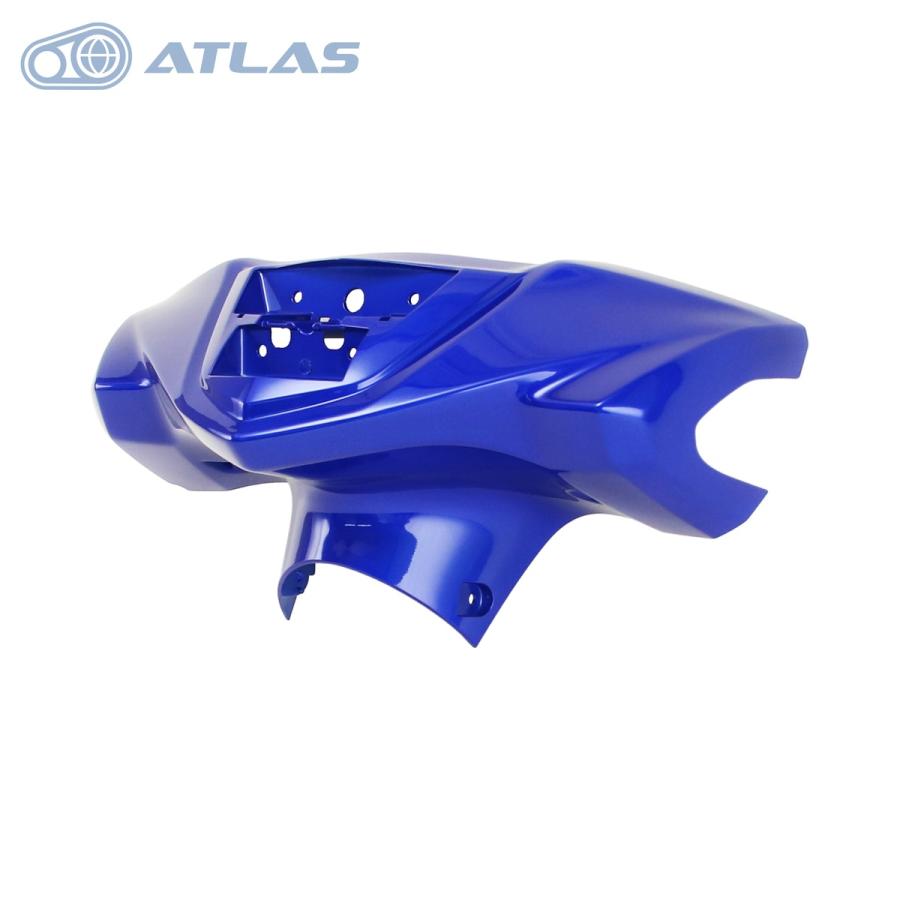 ヤマハ発動機 台湾ヤマハ純正 6型シグナス グリファス CYGNUS GRYPHUS