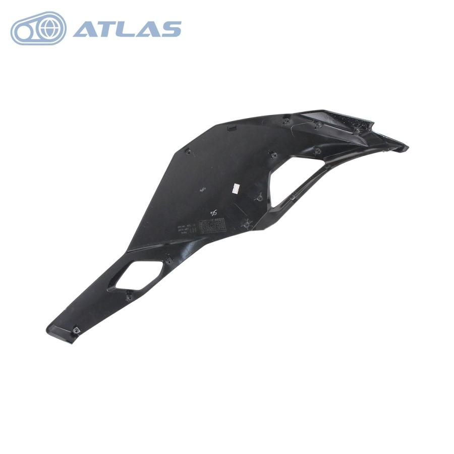 カワサキ（Kawasaki） タイカワサキ純正 ニンジャ Ninja ZX-25R SE