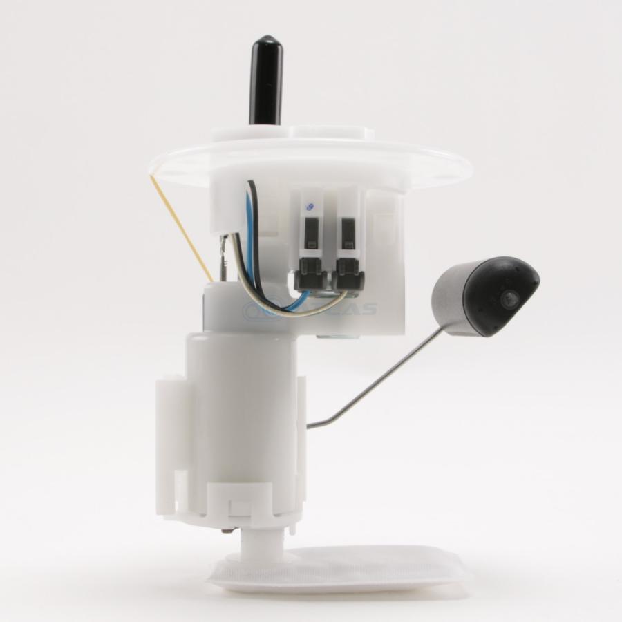 台湾YAMAHA純正 シグナスXFI CYGNUSX フューエルポンプアセンブリ 燃料