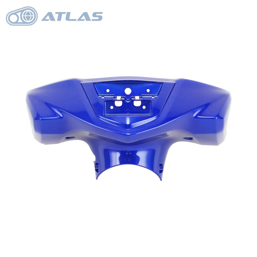 ヤマハ発動機 台湾ヤマハ純正 6型シグナス グリファス CYGNUS GRYPHUS