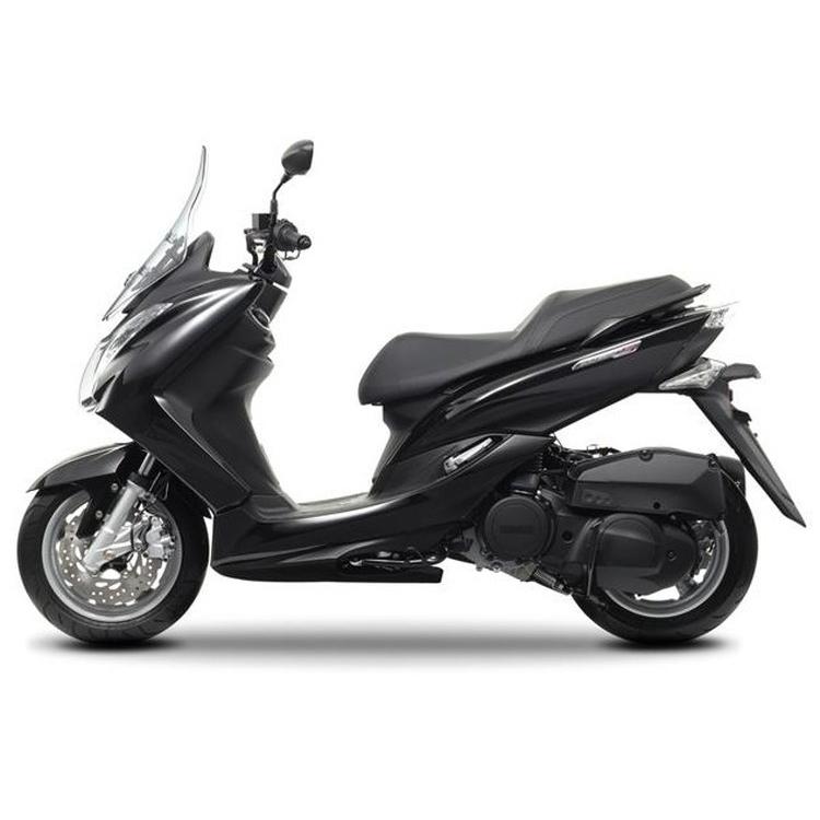 台湾ヤマハ純正 マジェスティS MAJESTY S SG28J MAX ユーロタイプ