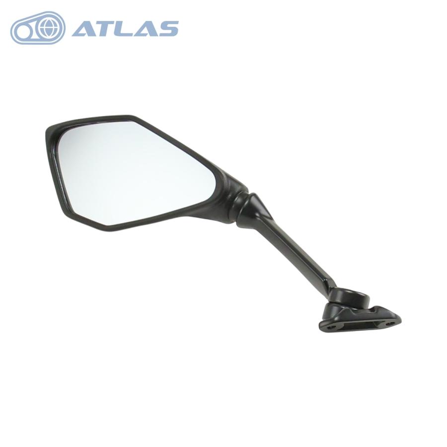 カワサキ（Kawasaki） タイカワサキ純正 ニンジャ Ninja ZX-25R ZX-25R