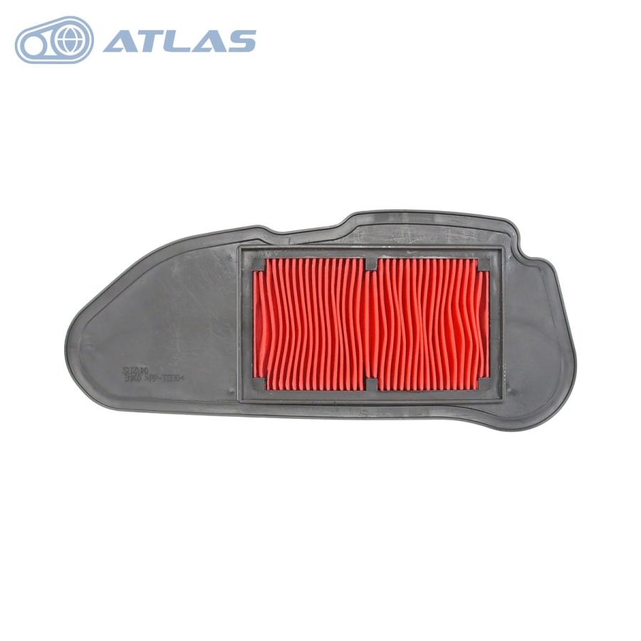 スズキ（SUZUKI） 台湾スズキ純正 スウィッシュ Swish エアクリーナー