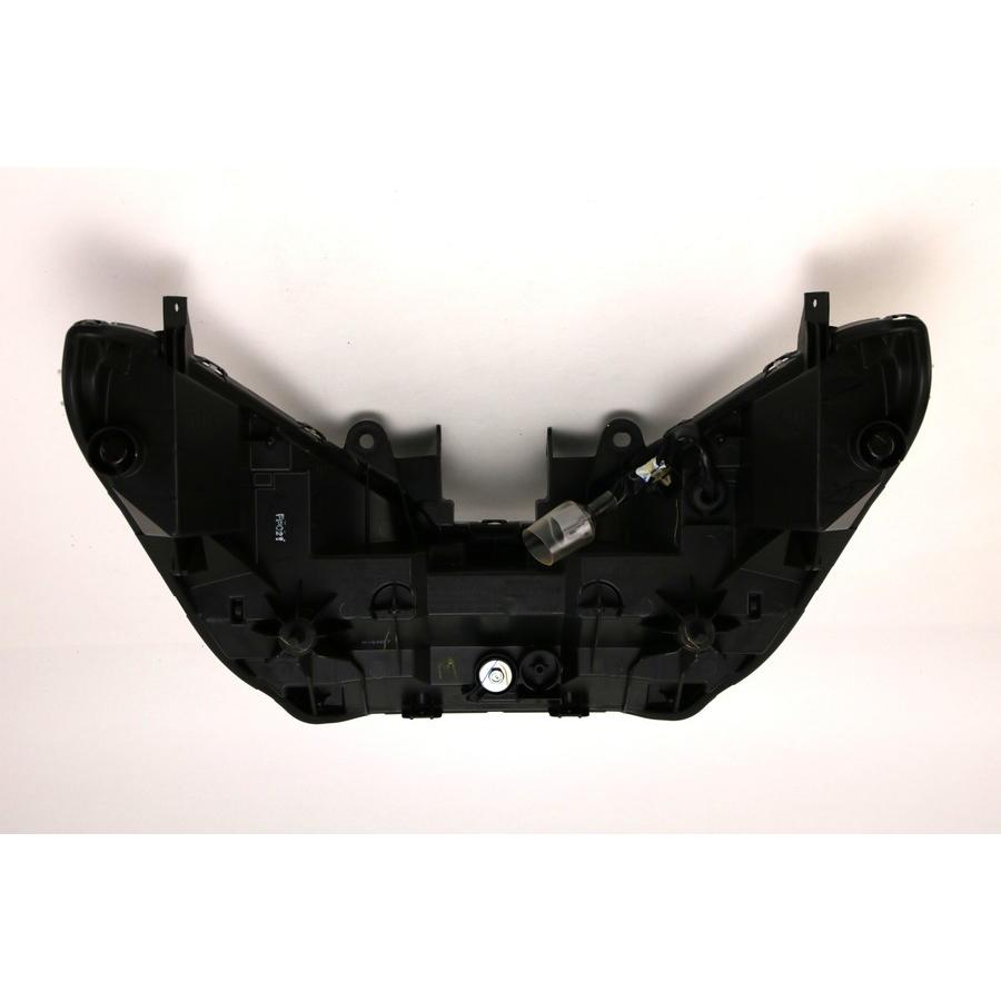 ベトナムホンダ 純正 PCX JF56 ヘッドライト ASSY フロント