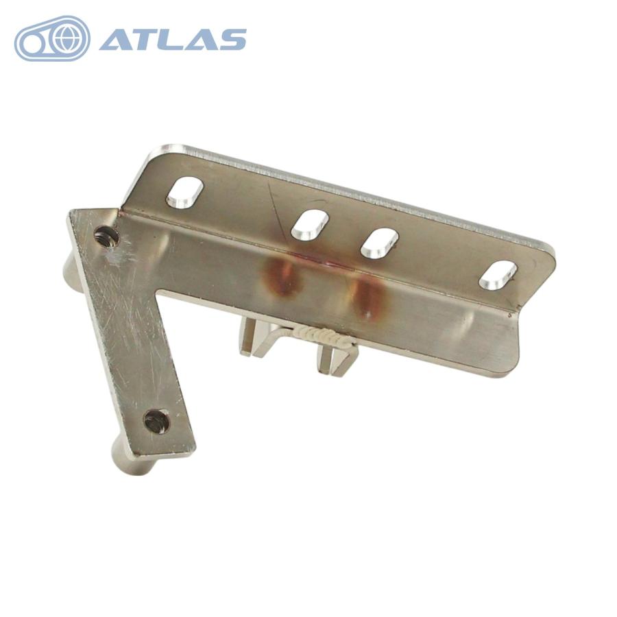 MOTO-R 3型シグナスX CYGNUS X 強化サブフレーム専用シートブラケット