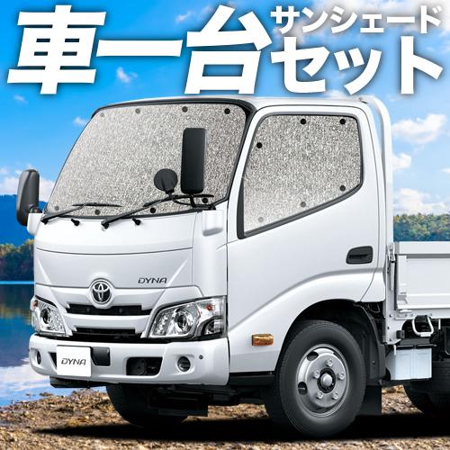 Verity ベリティ FS HR Ver3 15W-50 MA 【20L】 4サイクルオイル オイル