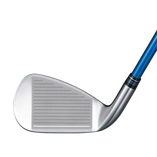 DUNLOP（ダンロップ） 「爆買WEEK限定！3月1日まで最大5,000円引き