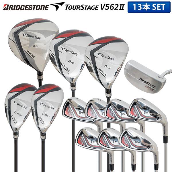 ブリヂストンスポーツ [レビュー投稿で保証延長]「初心者＆リスタート