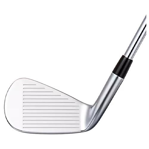 Callaway（キャロウェイ） エイペックス プロ アイアンセット 6本組(5