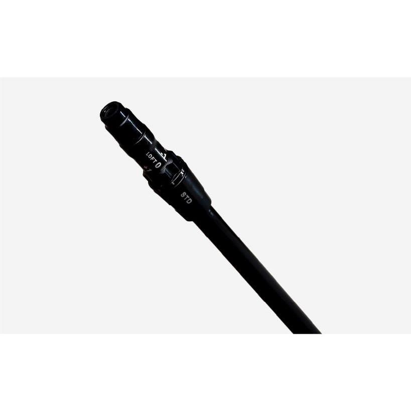 YAMAHA（ヤマハ） RMX VD/M ドライバー TENSEI TR カーボンシャフト