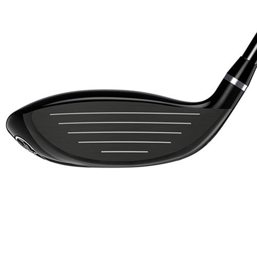 YAMAHA（ヤマハ） RMX VD FW フェアウェイウッド TENSEI TB f