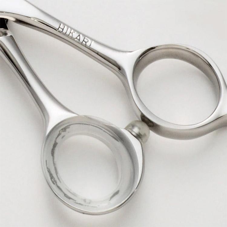 HIKARI 【正規品】HIKARI（ヒカリシザーズ）STAR COSMOS 125（6.0