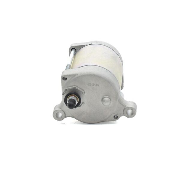 カワサキ（Kawasaki） Kawasaki Ninja ZX-10R 11-21 セルモーター