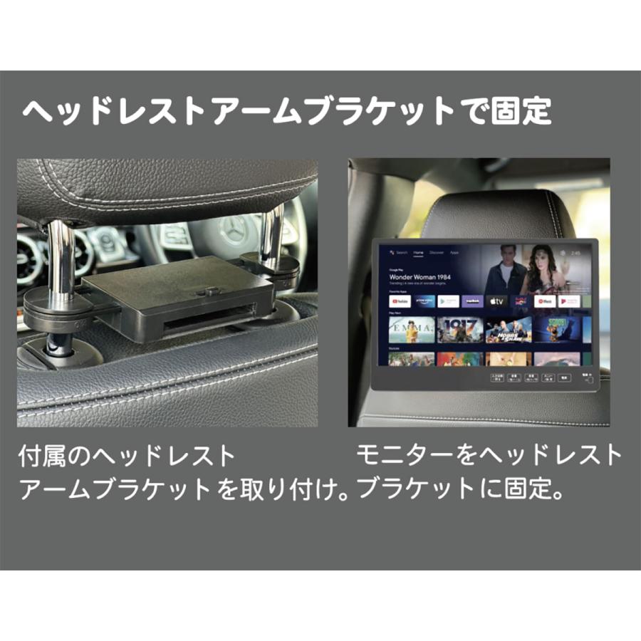 慶洋エンジニアリング KEIYO ケイヨウ ANーM011 APPスマートリア