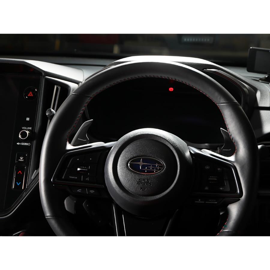 PROVA プローバ エクステンションシフトパドル 94700KT0100 スバル