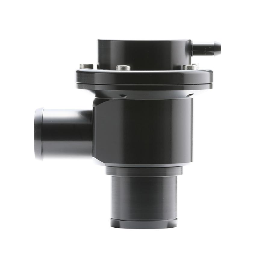 PROVAハイプレッシャーバイパスバルブDIT50143AH0010スバル