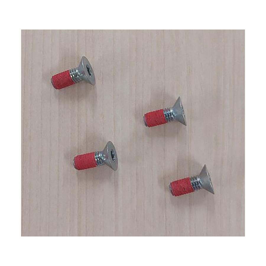 アイシン AISIN ドアスタビライザー用ボルト DSLーSP01