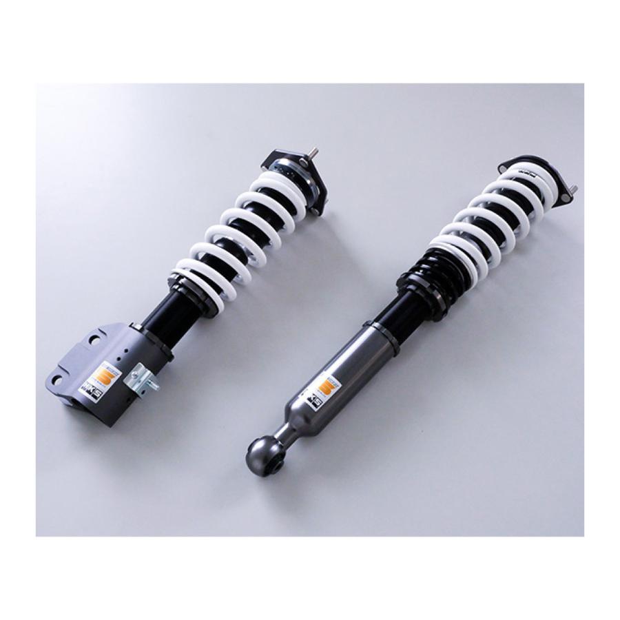 HKS（エッチケーエス） 車高調 HIPERMAX S 80300-AM001P ランサー