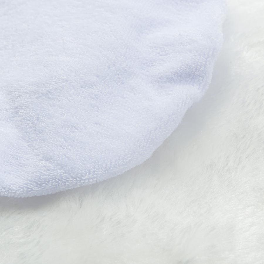 シャインポリッシュ バフセット P-61 : オートバックスYahoo