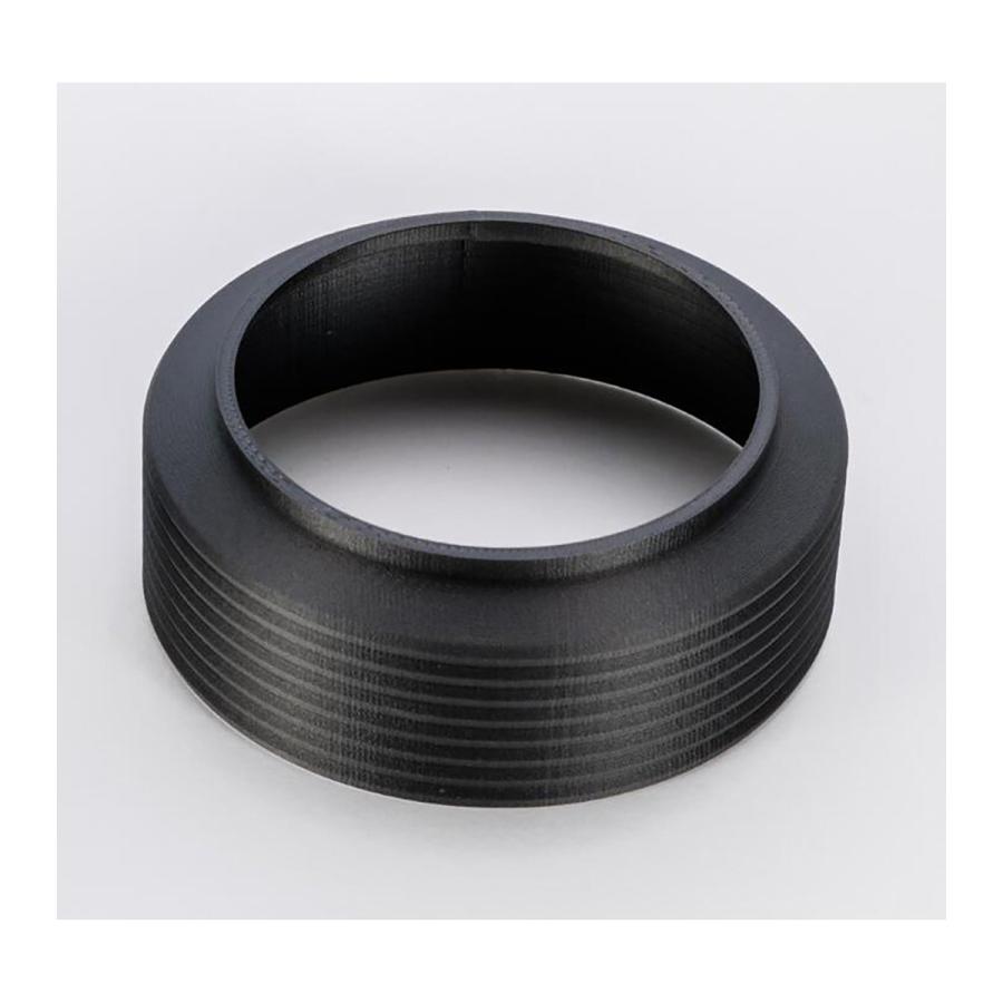 Works Bell（ワークスベル） ショートボス 616S用ボスカバー ニッサン