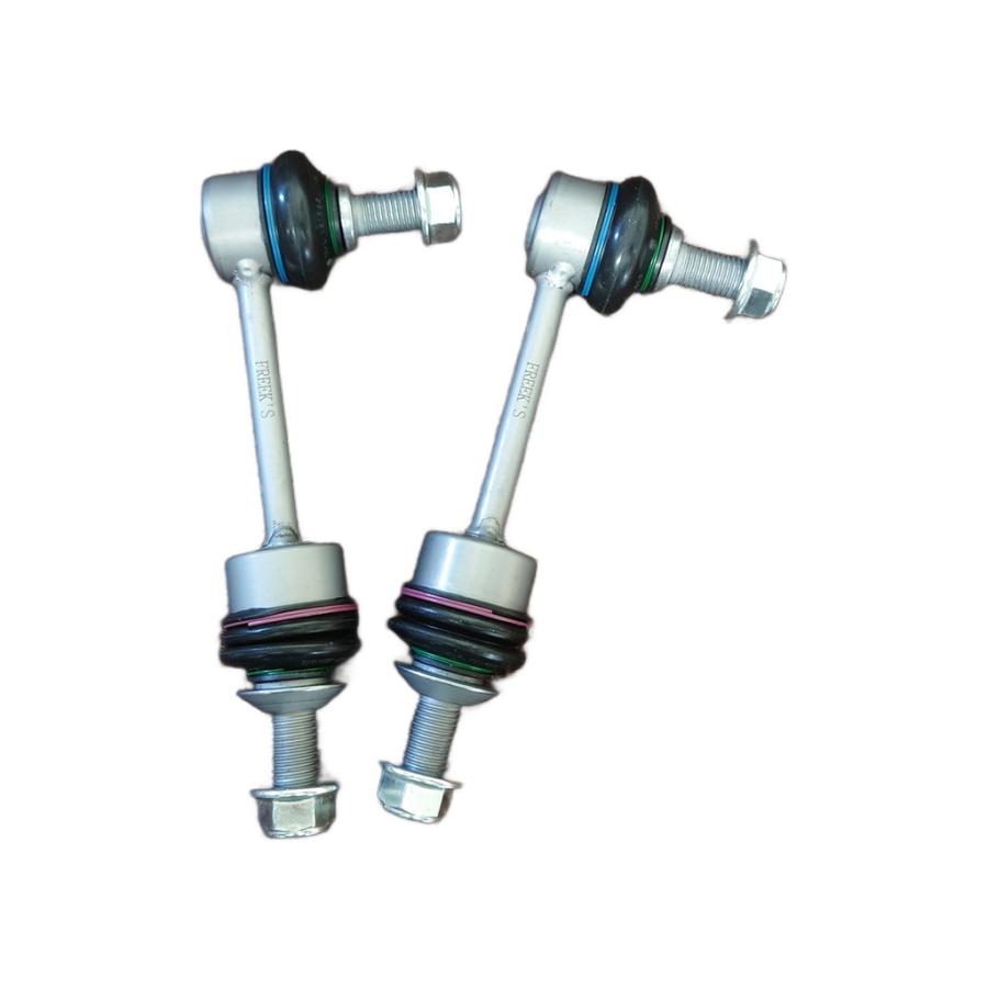 ハイエース 2WD Freek's 上下ボールジョイント付 スタビリンク