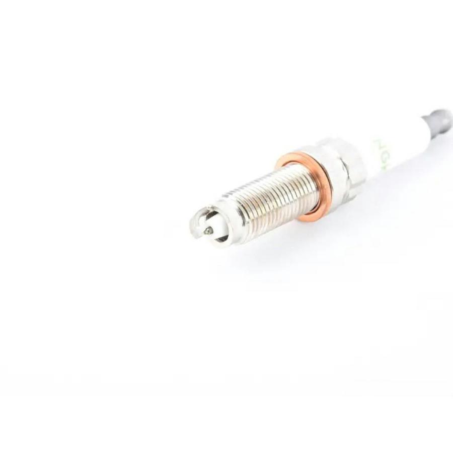 BMW純正】NGK スパークプラグ アップグレード(6本セット) M2(F87),M3