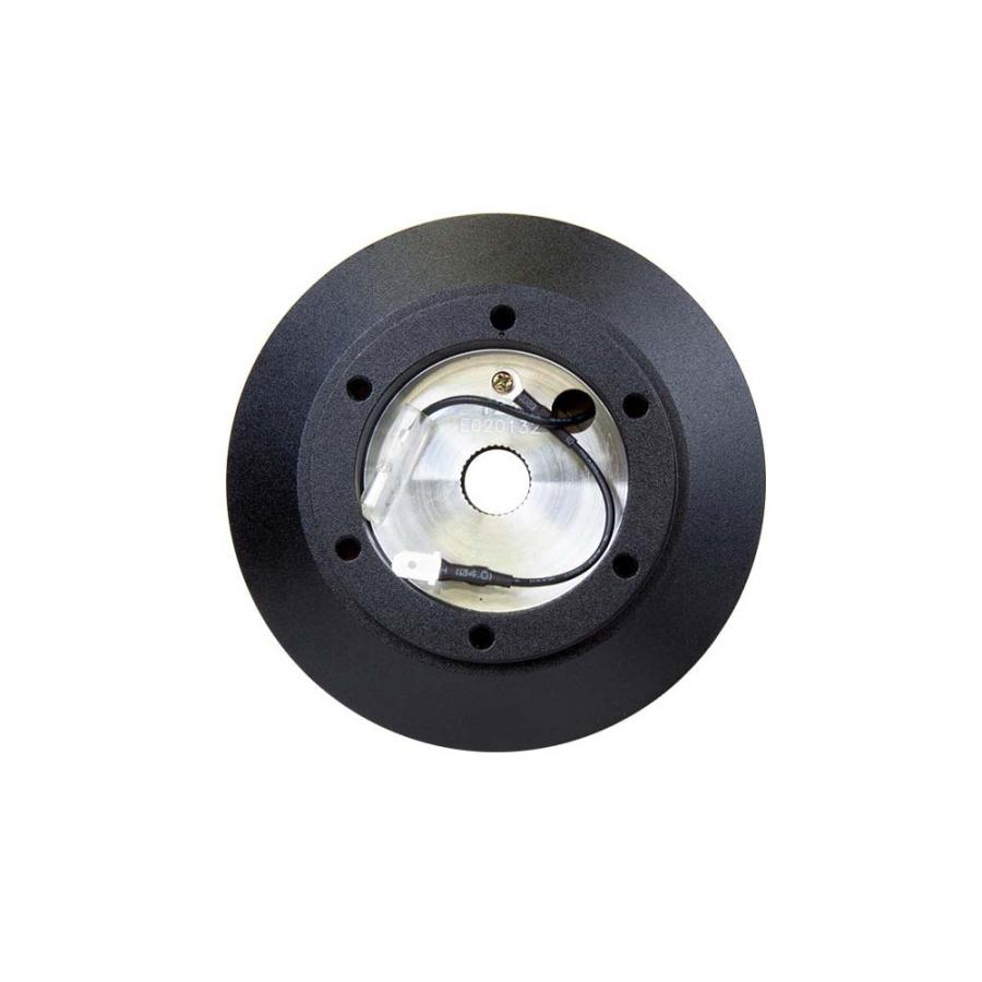 クイックリリース用ショートボス トヨタ ランドクルーザー60／スープラ