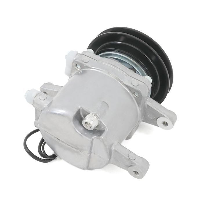 安心の6ヶ月保証 スズキ キャリイ トラック DA63T エアコン