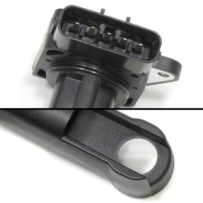 安心の半年保証 スバル インプレッサ GDB GDA エアフロメーター