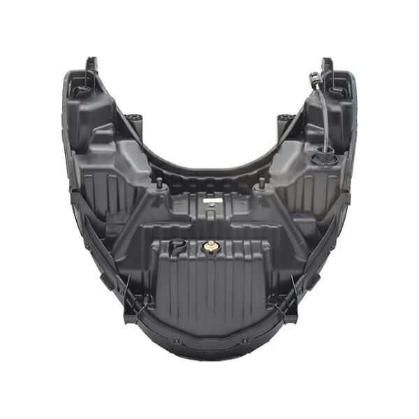 ホンダ（HONDA） 新品 PCX125 PCX150 PCX160 JK05 KF47 社外品 LED