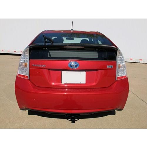 CURT（カート） 正規品 トヨタ プリウス30系 ヒッチメンバー 1.25