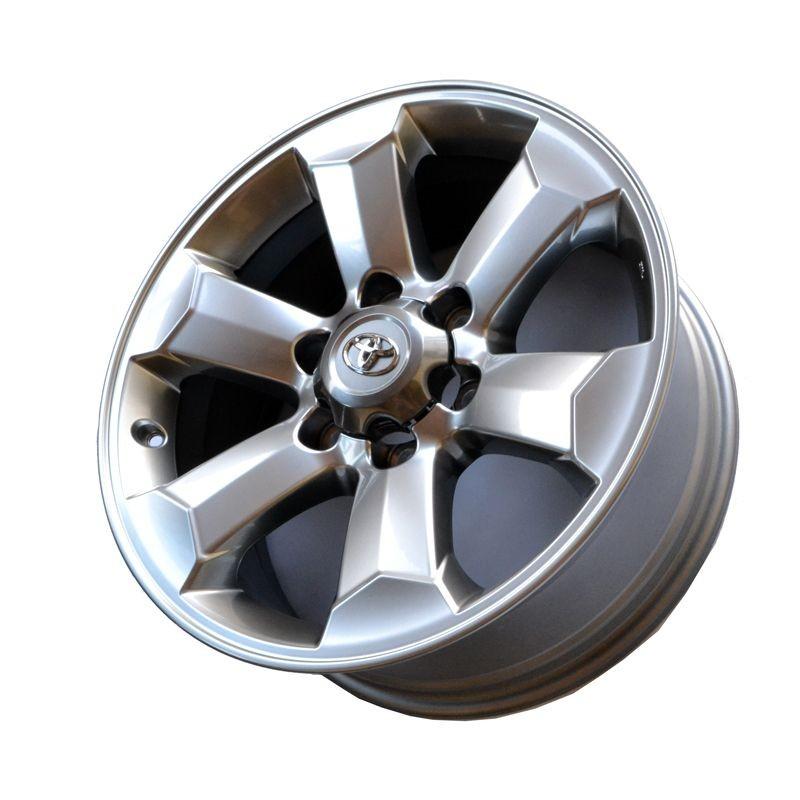 ハイエース USトヨタ 純正品 TOYOTA 200系 プラド 150系 ハイラックス