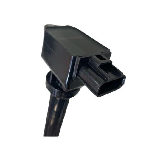 ロードスター ハイスパークイグニッションコイル｜マツダー ND 正規